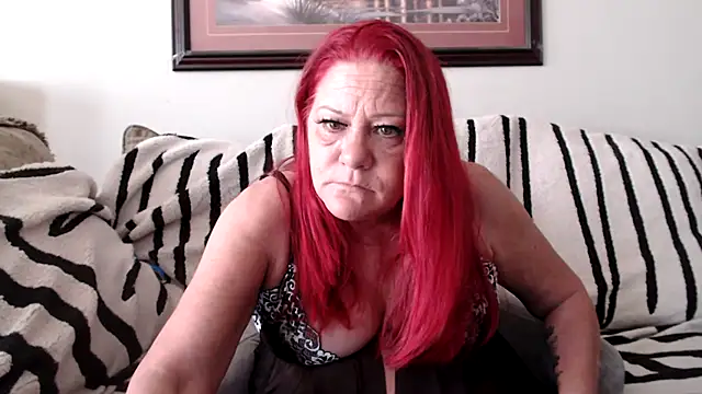 LexxiLeeds online show from 06-27-26, 12:22