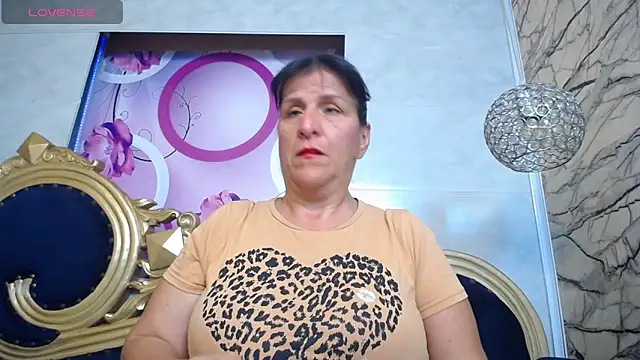 Snapshot of karito_mature17 chatting on 12-03-24, 11:22 karito mature17 online show from 12-03-24, 11:22