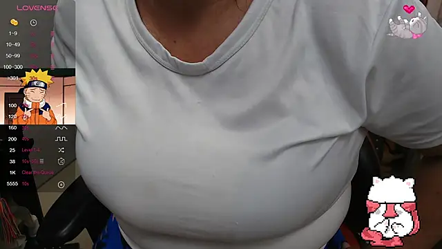 Snapshot of karito_mature17 chatting on 12-12-24, 07:04 karito mature17 online show from 12-12-24, 07:04