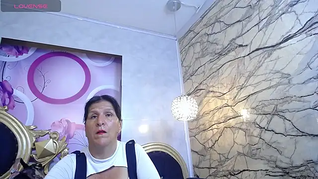 Snapshot of karito_mature17 chatting on 12-13-24, 06:59 karito mature17 online show from 12-13-24, 06:59