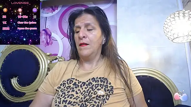 Snapshot of karito_mature17 chatting on 12-18-24, 11:24 karito mature17 online show from 12-18-24, 11:24