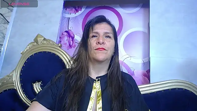 Snapshot of karito_mature17 chatting on 12-21-24, 11:44 karito mature17 online show from 12-21-24, 11:44