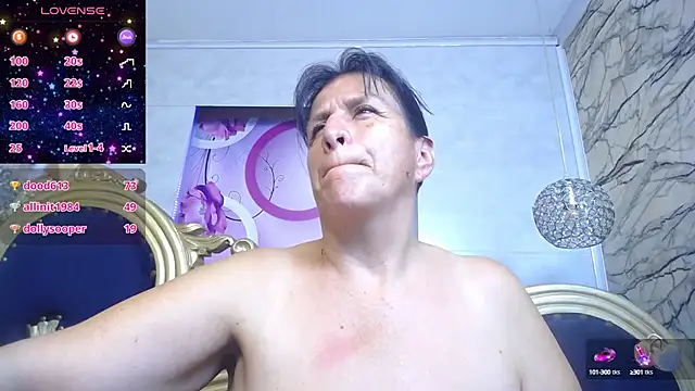 Snapshot of karito_mature17 chatting on 12-21-24, 11:56 karito mature17 online show from 12-21-24, 11:56