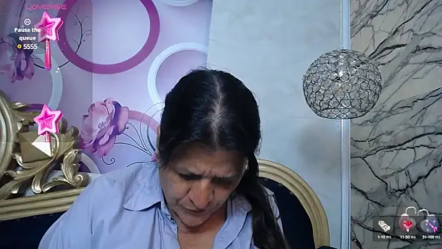 Snapshot of karito_mature17 chatting on 03-01-25, 07:26 karito mature17 online show from 03-01-25, 07:26