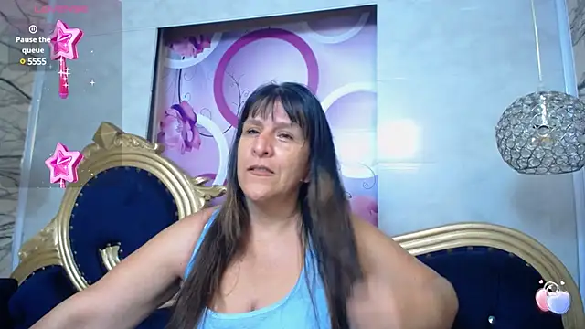 Snapshot of karito_mature17 chatting on 03-06-25, 06:59 karito mature17 online show from 03-06-25, 06:59