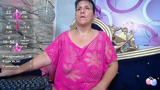 Snapshot of karito_mature17 chatting on 03-07-25, 01:09 karito mature17 online show from 03-07-25, 01:09