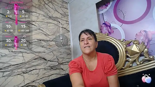 Snapshot of karito_mature17 chatting on 03-11-25, 07:03 karito mature17 online show from 03-11-25, 07:03