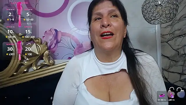 Snapshot of karito_mature17 chatting on 03-12-25, 06:55 karito mature17 online show from 03-12-25, 06:55