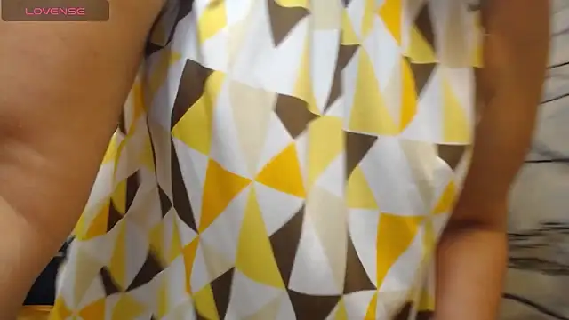 Snapshot of karito_mature17 chatting on 03-14-25, 07:01 karito mature17 online show from 03-14-25, 07:01