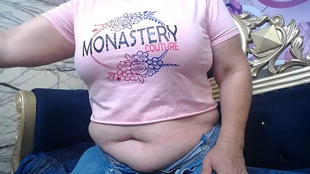 Snapshot of karito_mature17 chatting on 09-10-25, 11:32 karito mature17 online show from 09-10-25, 11:32