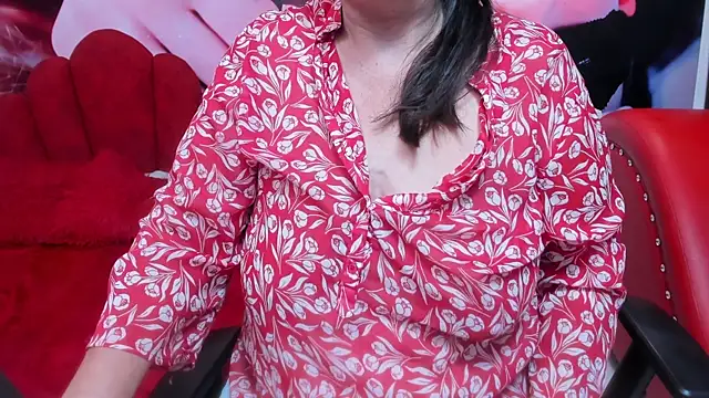 karito mature17 online show from 10-10-25, 07:35