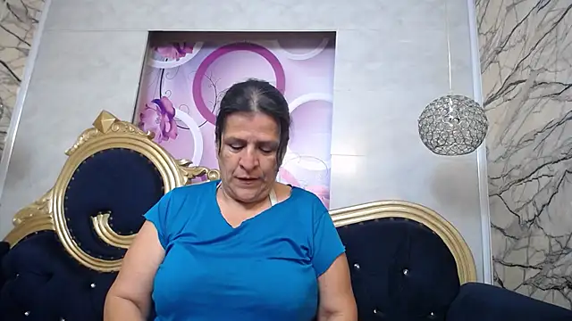 Snapshot of karito_mature17 chatting on 10-22-25, 11:10 karito mature17 online show from 10-22-25, 11:10