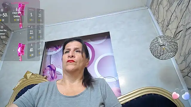 Snapshot of karito_mature17 chatting on 11-12-25, 11:21 karito mature17 online show from 11-12-25, 11:21