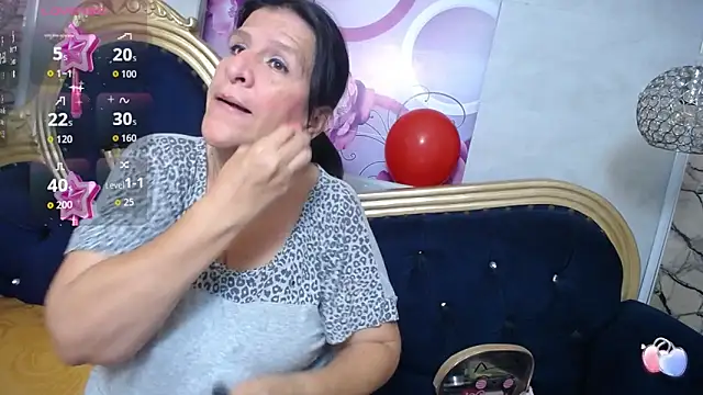 Snapshot of karito_mature17 chatting on 11-22-25, 11:20 karito mature17 online show from 11-22-25, 11:20