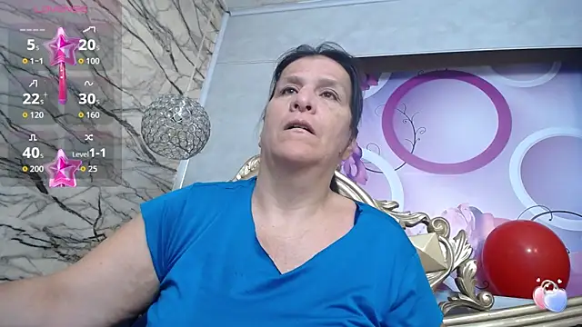 Snapshot of karito_mature17 chatting on 11-25-25, 11:10 karito mature17 online show from 11-25-25, 11:10