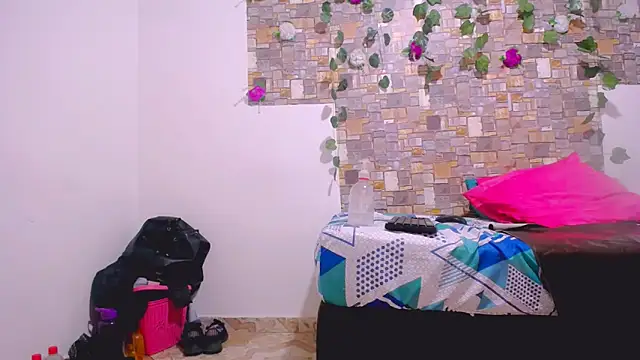 MaidenGame online show from 03-13-25, 10:21