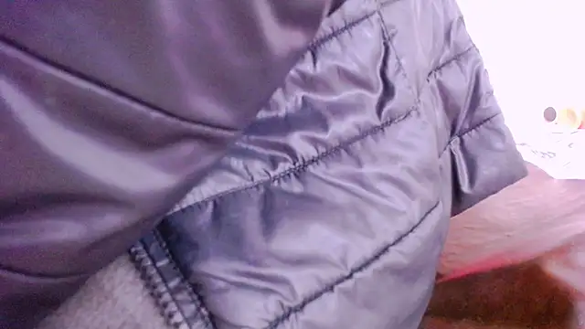 MaidenGame online show from 11-08-25, 02:39