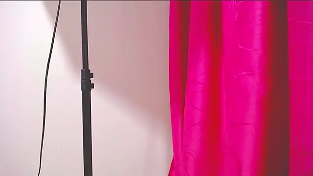 MaidenGame online show from 07-23-26, 04:16