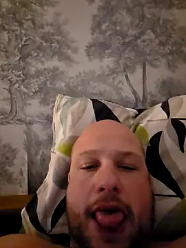 destructeur6 online show from 04-25-26, 07:55