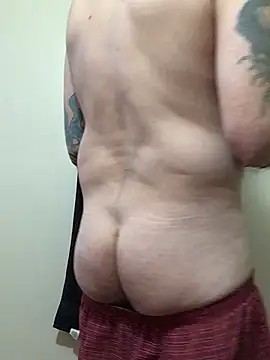 BodhisDick online show from 03-13-25, 10:32