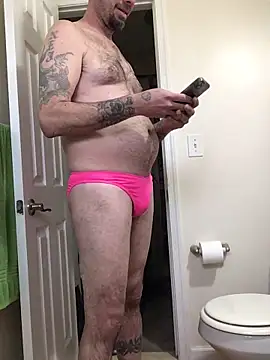 BodhisDick online show from 04-25-26, 08:50