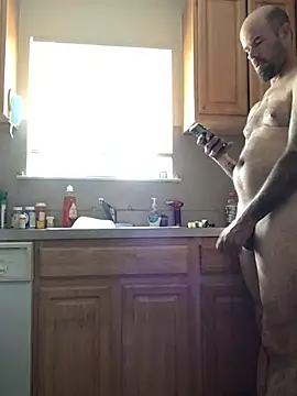 BodhisDick online show from 06-07-26, 04:44