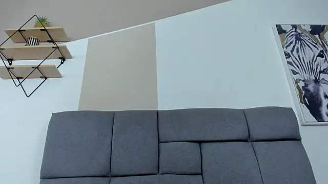 mailin18 online show from 12-10-24, 07:16