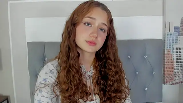 mailin18 online show from 01-11-25, 09:57