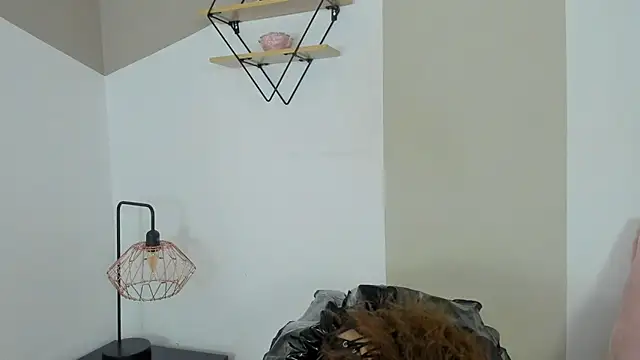 mailin18 online show from 03-21-25, 10:39