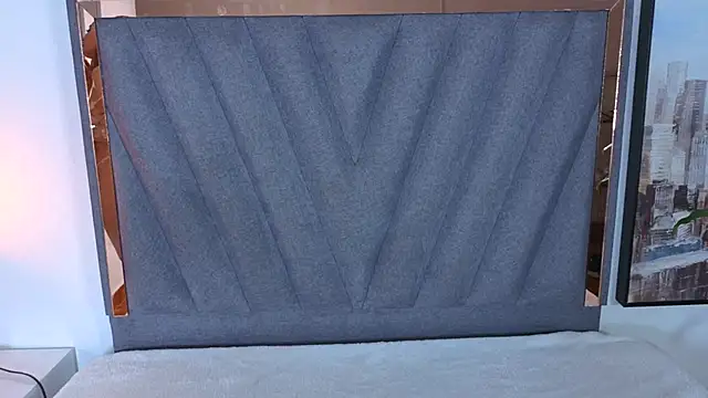 mailin18 online show from 10-11-25, 09:46