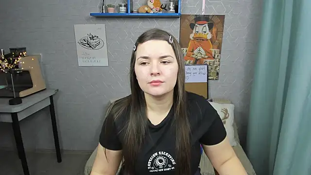 LineraPitts online show from 12-15-24, 08:52