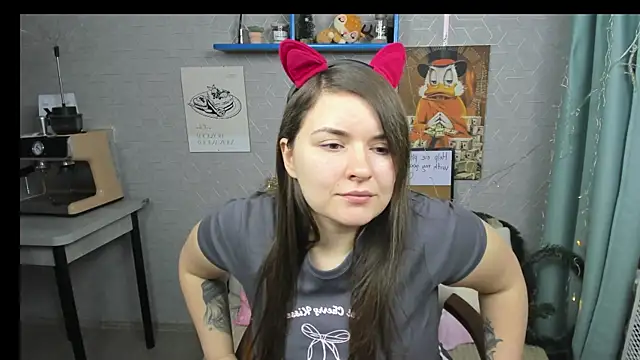 LineraPitts online show from 01-02-25, 02:46