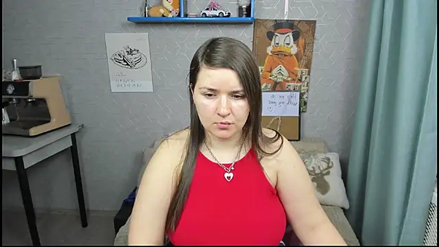 LineraPitts online show from 03-12-25, 09:02