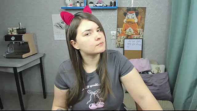 LineraPitts online show from 10-03-25, 12:57