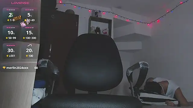 leonal oconer online show from 02-22-25, 10:20