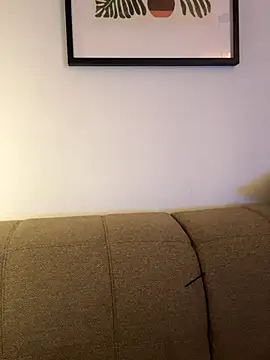 EmiliaCatalina online show from 09-12-25, 12:11