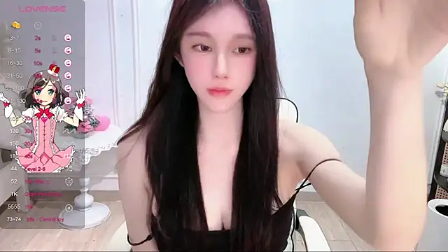 Yaooooo-Y online show from 06-29-26, 03:23