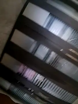 sexyboy1011 online show from 02-22-25, 09:01