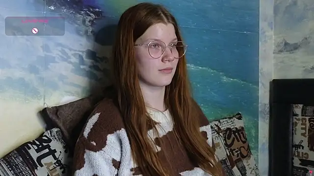 gertanord online show from 02-07-25, 12:31