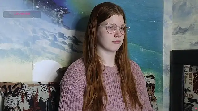 gertanord online show from 02-09-25, 09:17