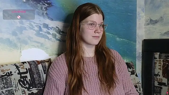 gertanord online show from 02-10-25, 09:15