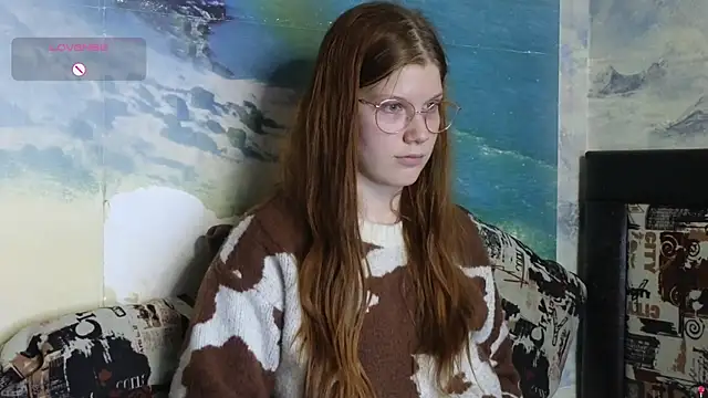 gertanord online show from 02-16-25, 12:19