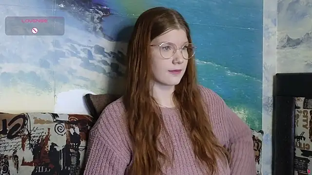 gertanord online show from 02-22-25, 07:14