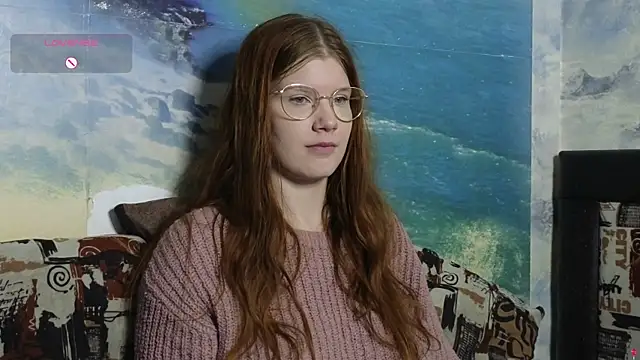 gertanord online show from 02-22-25, 10:20