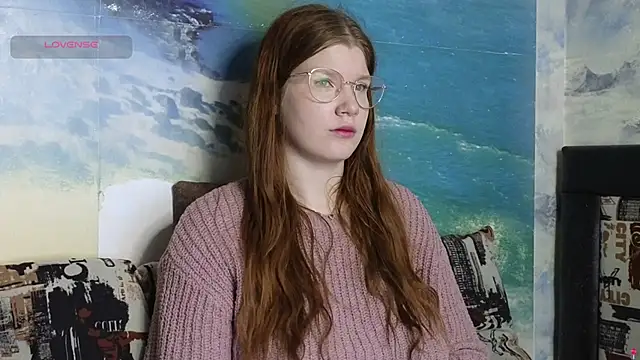 gertanord online show from 02-24-25, 09:20