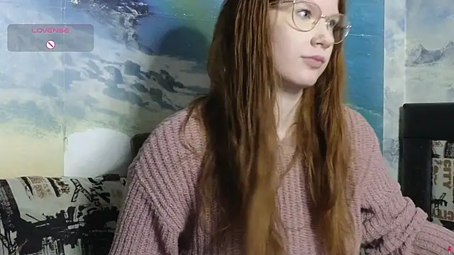 gertanord online show from 02-26-25, 12:05