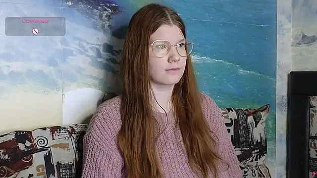 gertanord online show from 02-26-25, 09:05