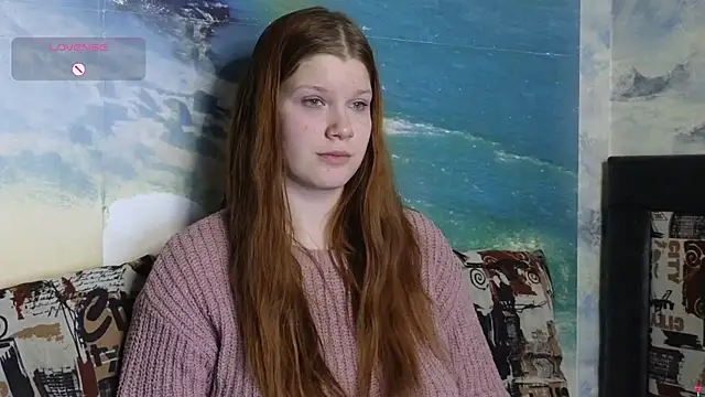 gertanord online show from 03-05-25, 09:15