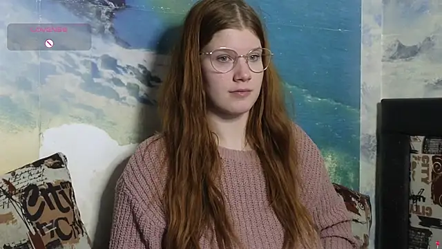 gertanord online show from 03-06-25, 12:21