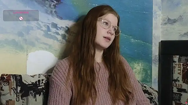 gertanord online show from 03-07-25, 12:26